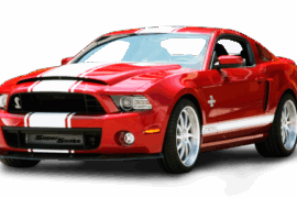 PNGPIX-COM-Ford-Mustang-Shelby-GT500-Car-PNG-Image-1-500x287
